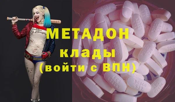 прущие грибы Абдулино