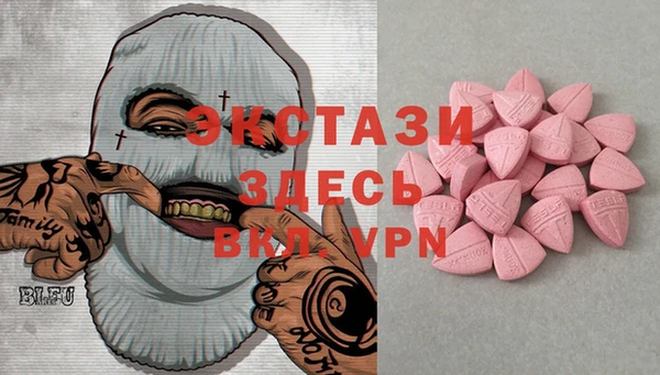 индика Абаза